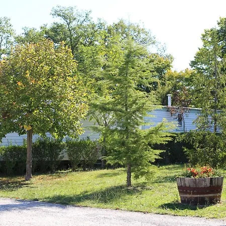 Du Pontis * Verteillac