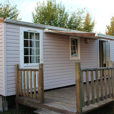 Du Pontis * Verteillac