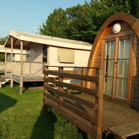 Du Pontis Verteillac