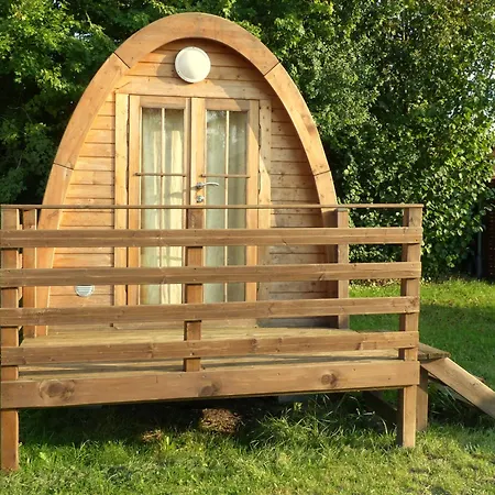 Du Pontis * Verteillac