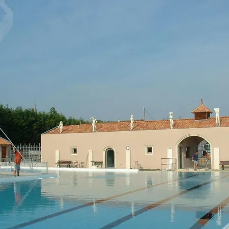 Du Pontis Verteillac