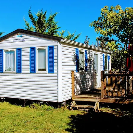 Du Pontis * Verteillac