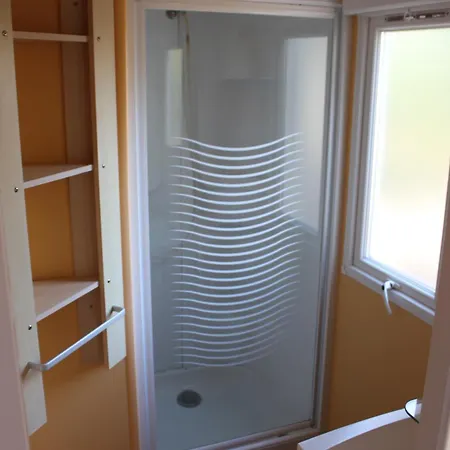 Du Pontis Verteillac