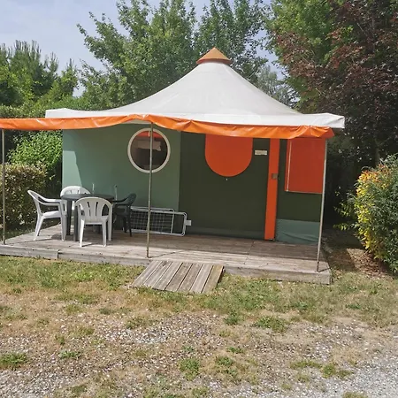 Du Pontis