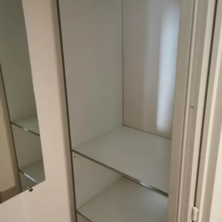 Du Pontis