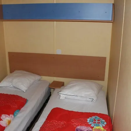 Du Pontis * Verteillac