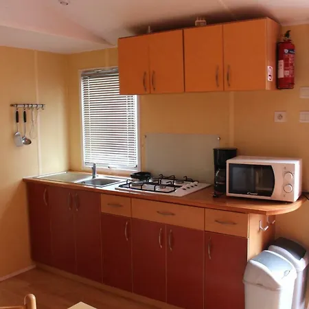 Du Pontis * Verteillac