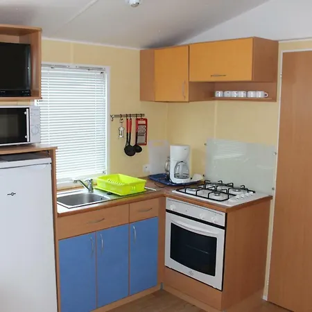 Du Pontis Verteillac