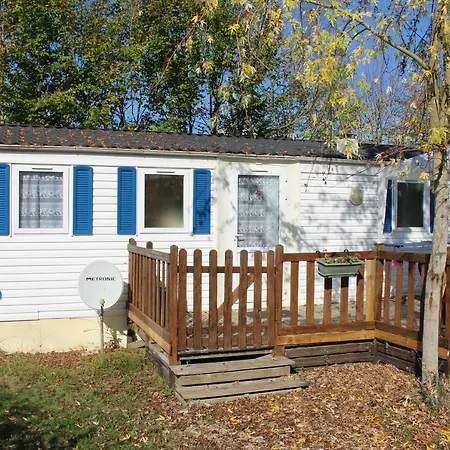 Du Pontis * Verteillac