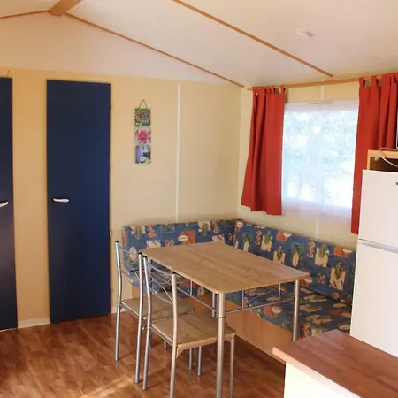 Du Pontis * Verteillac