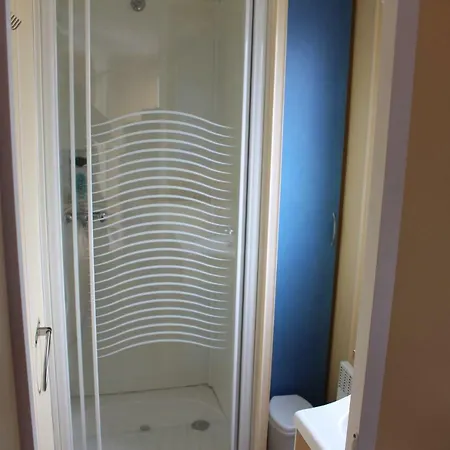 Du Pontis *