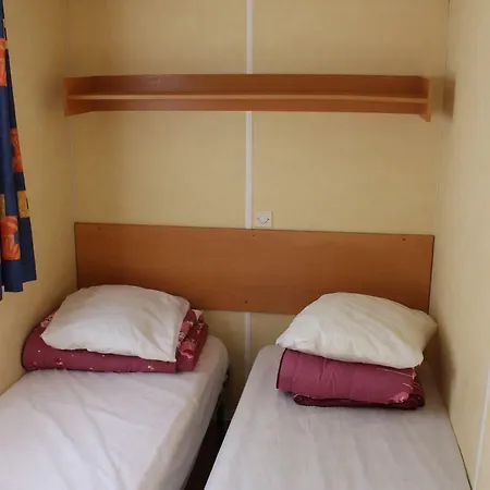 Du Pontis Verteillac