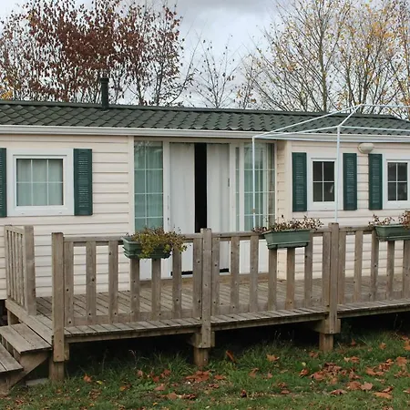 Du Pontis Verteillac