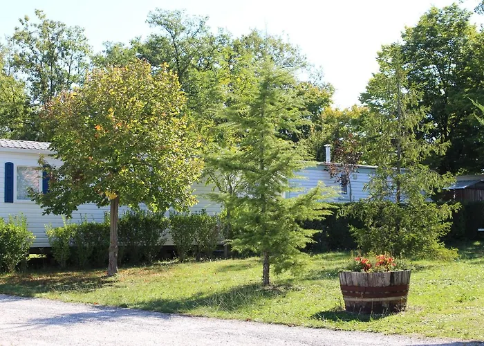 Du Pontis * Verteillac