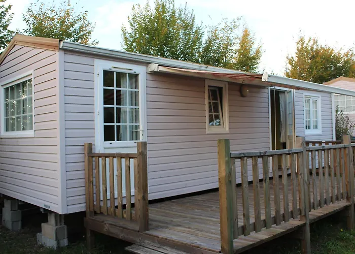 Du Pontis * Verteillac