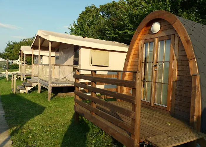 Du Pontis Verteillac