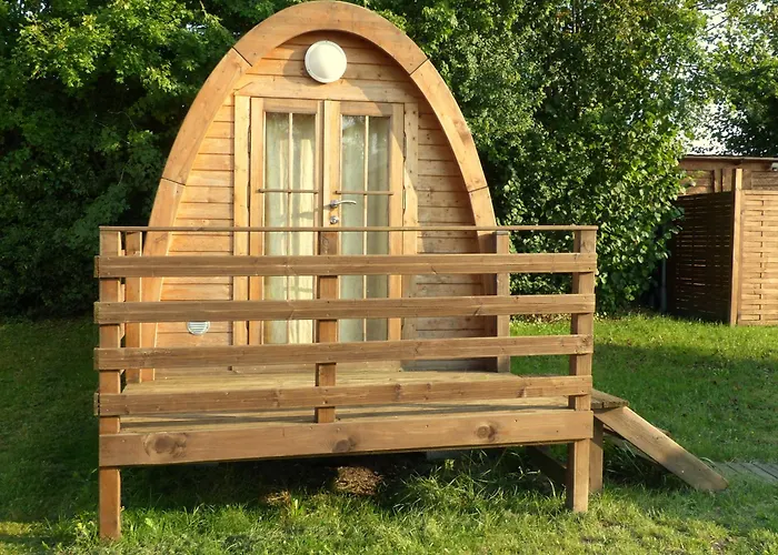 Du Pontis * Verteillac