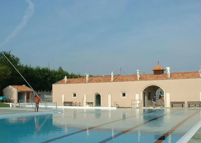 Du Pontis Verteillac