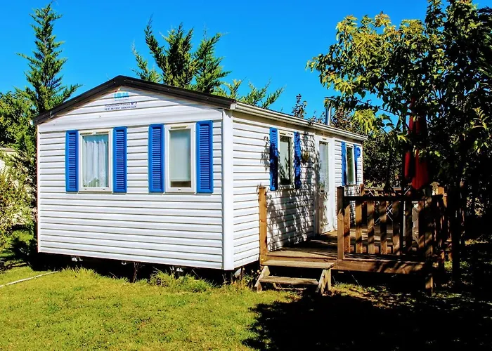 Du Pontis * Verteillac