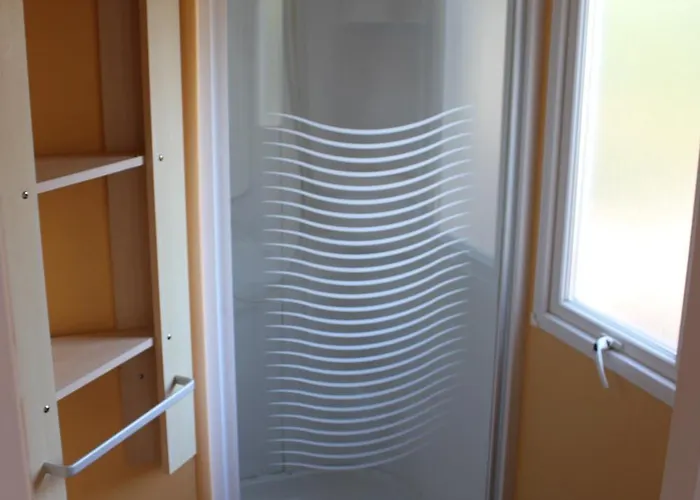 Du Pontis Verteillac