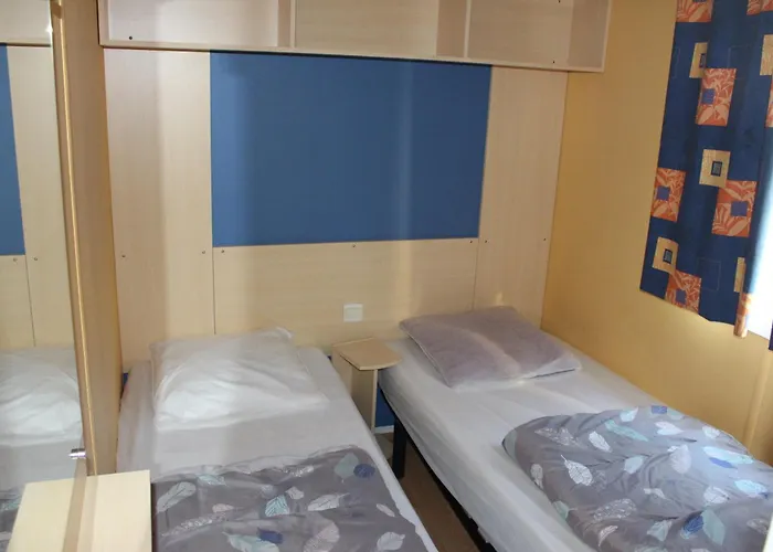 Du Pontis * Verteillac