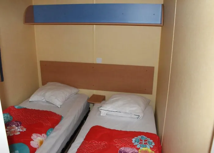 Du Pontis * Verteillac