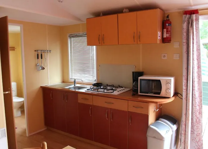 Du Pontis * Verteillac