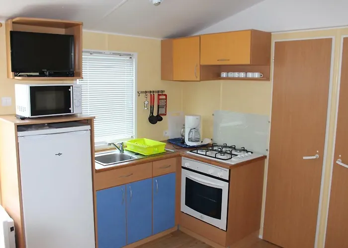 Du Pontis Verteillac