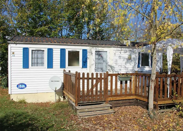 Du Pontis * Verteillac