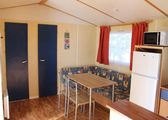 Du Pontis * Verteillac