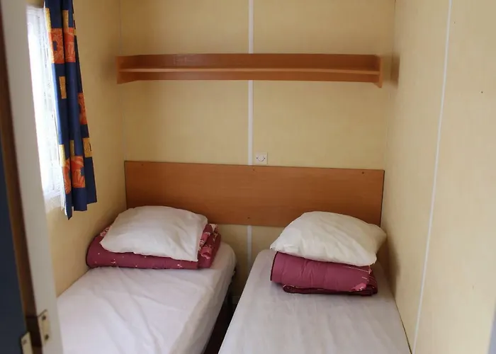 Du Pontis Verteillac