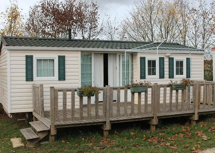 Du Pontis Verteillac